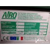 PIATTAFORMA AIRO SF630