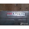 Sensore di flusso ABB K-Flow