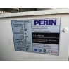 GENERATORE PERIN - DISPONIBILE SOLO PER NOLEGGIO