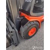 Carrello elevatore LINDE H30D-03